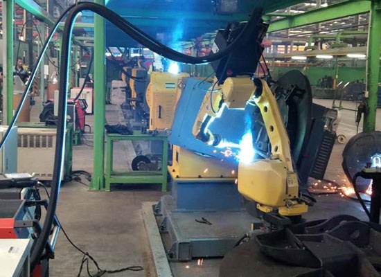 欧博abg - 官方网址登录入口