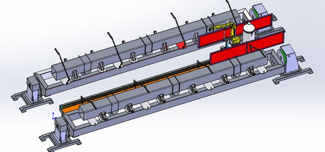 欧博abg - 官方网址登录入口