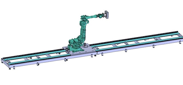 欧博abg - 官方网址登录入口