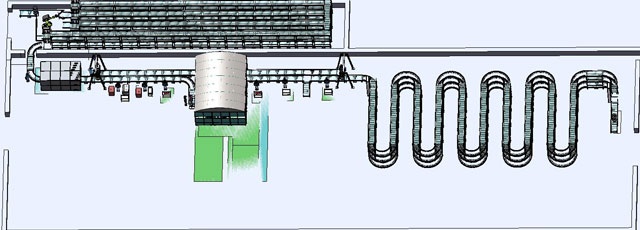 欧博abg - 官方网址登录入口