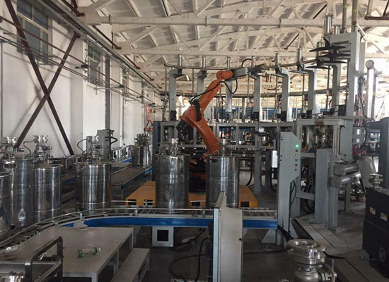 欧博abg - 官方网址登录入口