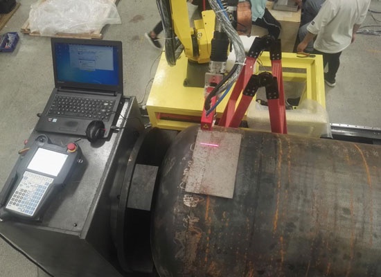 欧博abg - 官方网址登录入口