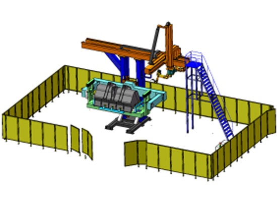 欧博abg - 官方网址登录入口