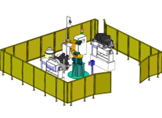 欧博abg - 官方网址登录入口