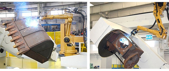 欧博abg - 官方网址登录入口