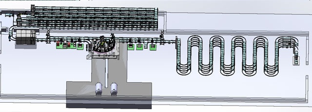 欧博abg - 官方网址登录入口