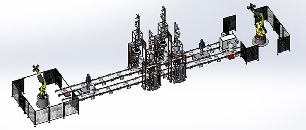 欧博abg - 官方网址登录入口