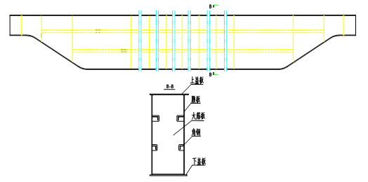 欧博abg - 官方网址登录入口