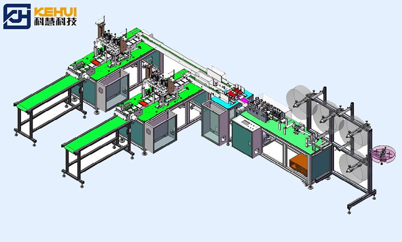 欧博abg - 官方网址登录入口