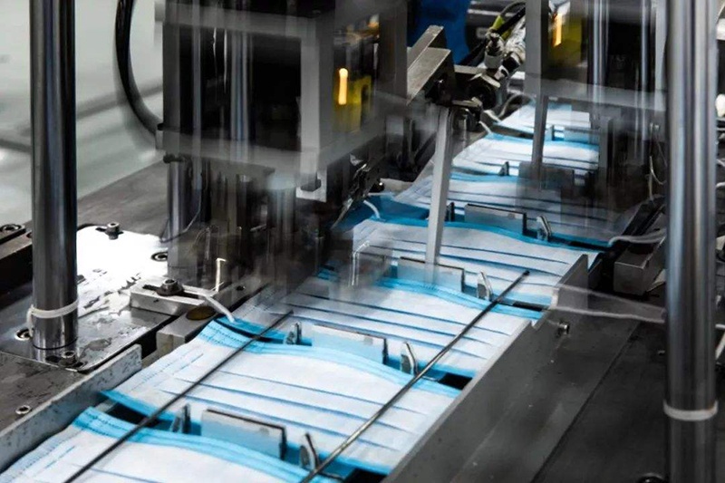 欧博abg - 官方网址登录入口