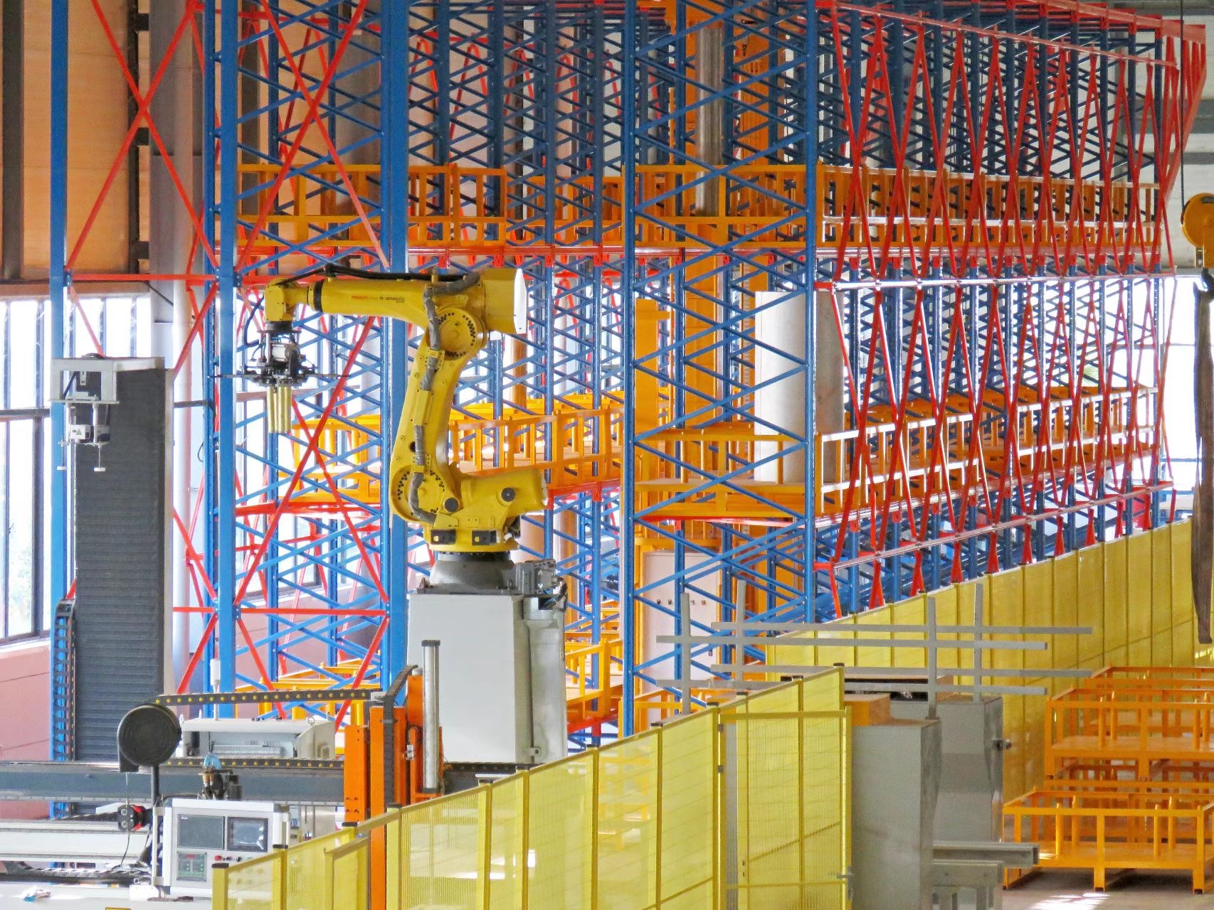 欧博abg - 官方网址登录入口